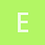 eevans55