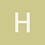 HomeHealth