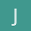 jagr164