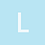 labnotebook89