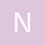 NPTrack