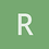 RitaRecruiter